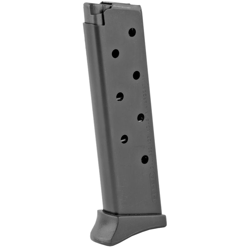 Load image into Gallery viewer, MAG BERSA THUN 380 8RD MATTE FR - MGBERTHUN380BLMAGFR - Marksmans Corner
