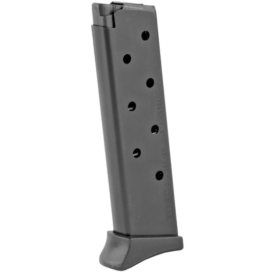 MAG BERSA THUN 380 8RD MATTE FR - MGBERTHUN380BLMAGFR - Marksmans Corner