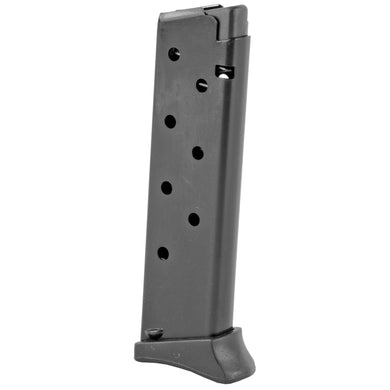 MAG BERSA THUN 380 8RD MATTE FR - MGBERTHUN380BLMAGFR - Marksmans Corner