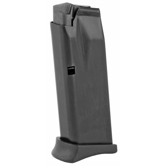 MAG BERSA THUN 45ACP 7RD MATTE - MGBERTHUN45UCMMAG - Marksmans Corner