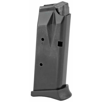 MAG BERSA THUN 45ACP 7RD MATTE - MGBERTHUN45UCMMAG - Marksmans Corner