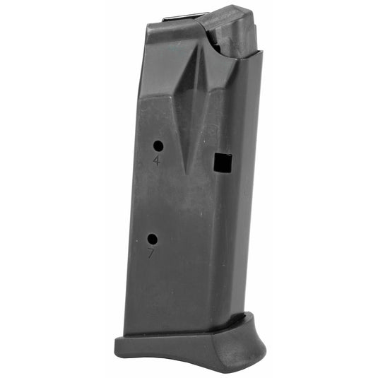 MAG BERSA THUN 45ACP 7RD MATTE - MGBERTHUN45UCMMAG - Marksmans Corner