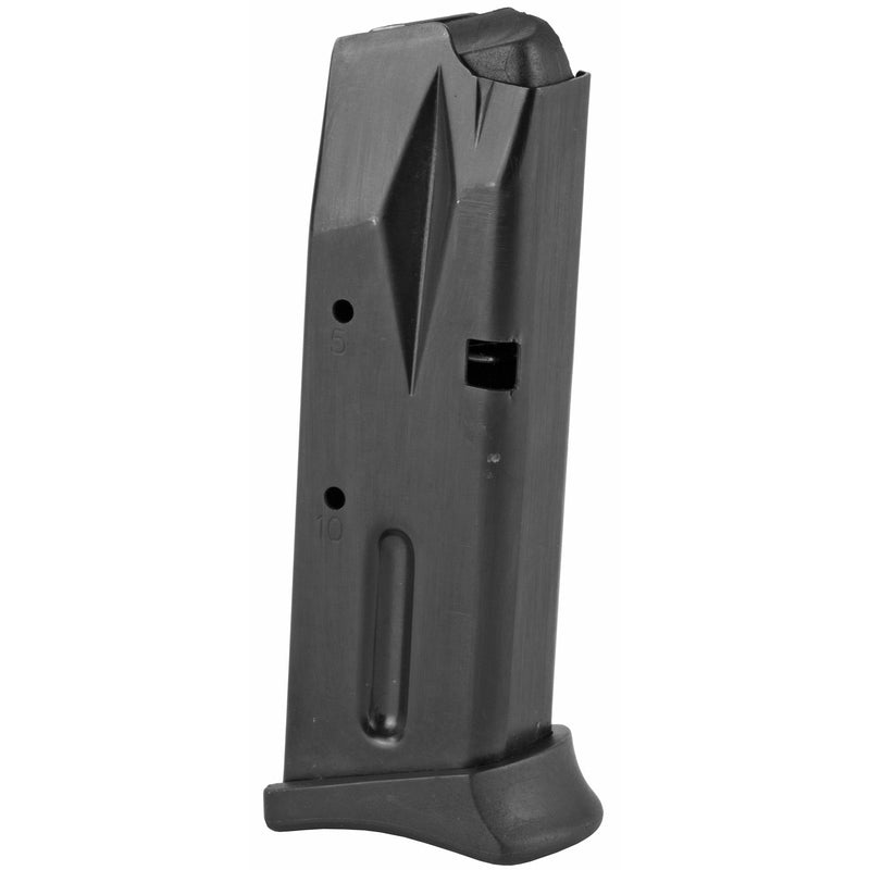 Load image into Gallery viewer, MAG BERSA THUN 9MM 10RD MATTE - MGBERTHUN9MMUCMMAG - Marksmans Corner
