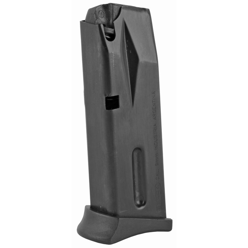 Load image into Gallery viewer, MAG BERSA THUN 9MM 10RD MATTE - MGBERTHUN9MMUCMMAG - Marksmans Corner
