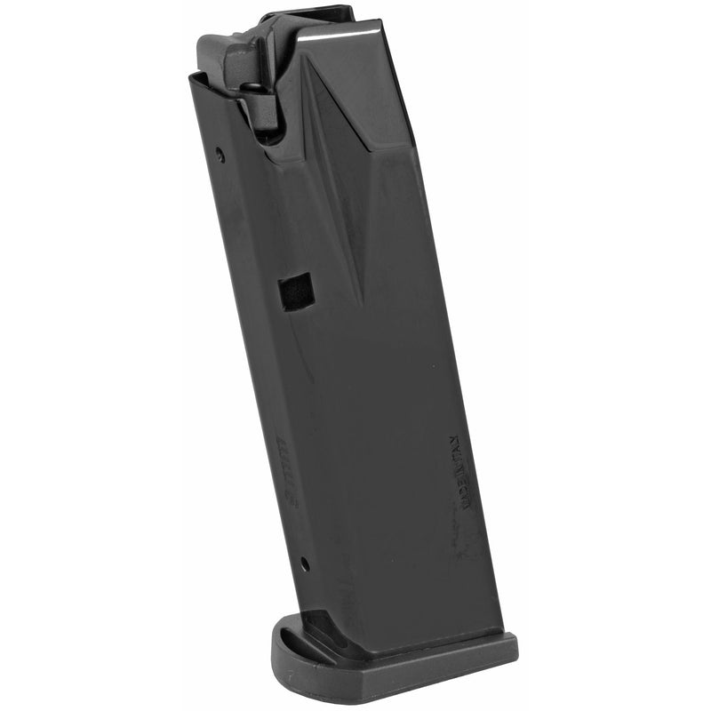 Load image into Gallery viewer, MAG BERSA THUN 9MM 17RD MATTE - MGBERTHUN9MHCMAG - Marksmans Corner
