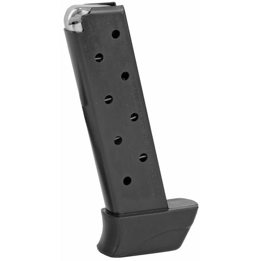 MAG BERSA THUN DLX 380 9RD - MGBERTHUN380DLXBLMAG - Marksmans Corner