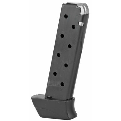 MAG BERSA THUN DLX 380 9RD - MGBERTHUN380DLXBLMAG - Marksmans Corner