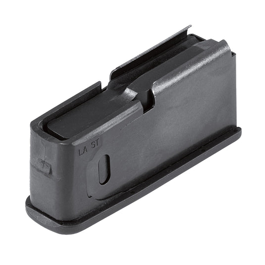 MAG BRN AB3 270WIN 4RD BLK - MGBRN112024038 - Marksmans Corner