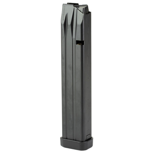 MAG B&T APC45 45ACP 20RD BLK - MGBANDT300702 - Marksmans Corner