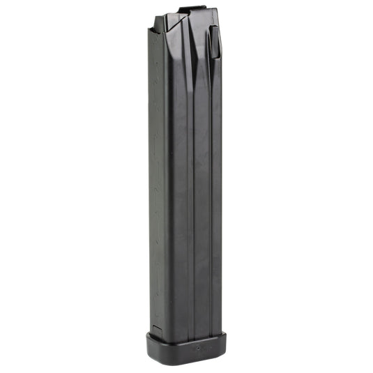 MAG B&T APC45 45ACP 20RD BLK - MGBANDT300702 - Marksmans Corner