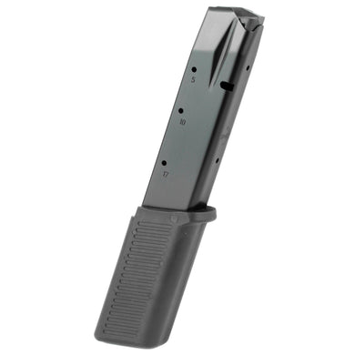 MAG B&T USW-A1 PISTOL 9MM 30RD BLK - MGBANDT-430103 - Marksmans Corner