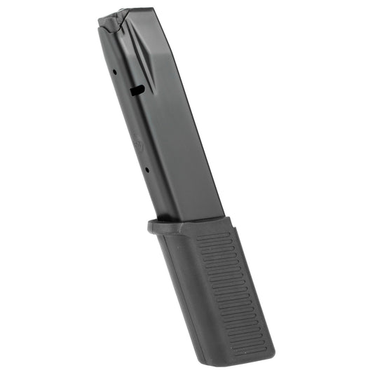 MAG B&T USW-A1 PISTOL 9MM 30RD BLK - MGBANDT-430103 - Marksmans Corner