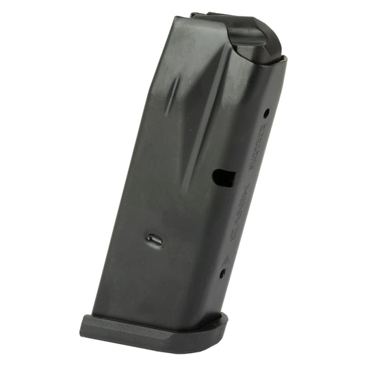 MAG CENT ARMS MC9 10RD FNGR EXT BLK - MGCAMA2279 - Marksmans Corner