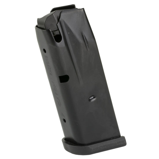 MAG CENT ARMS MC9 10RD FNGR EXT BLK - MGCAMA2279 - Marksmans Corner