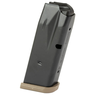 MAG CENT ARMS MC9 10RD FNGR EXT FDE - MGCAMA2279D - Marksmans Corner