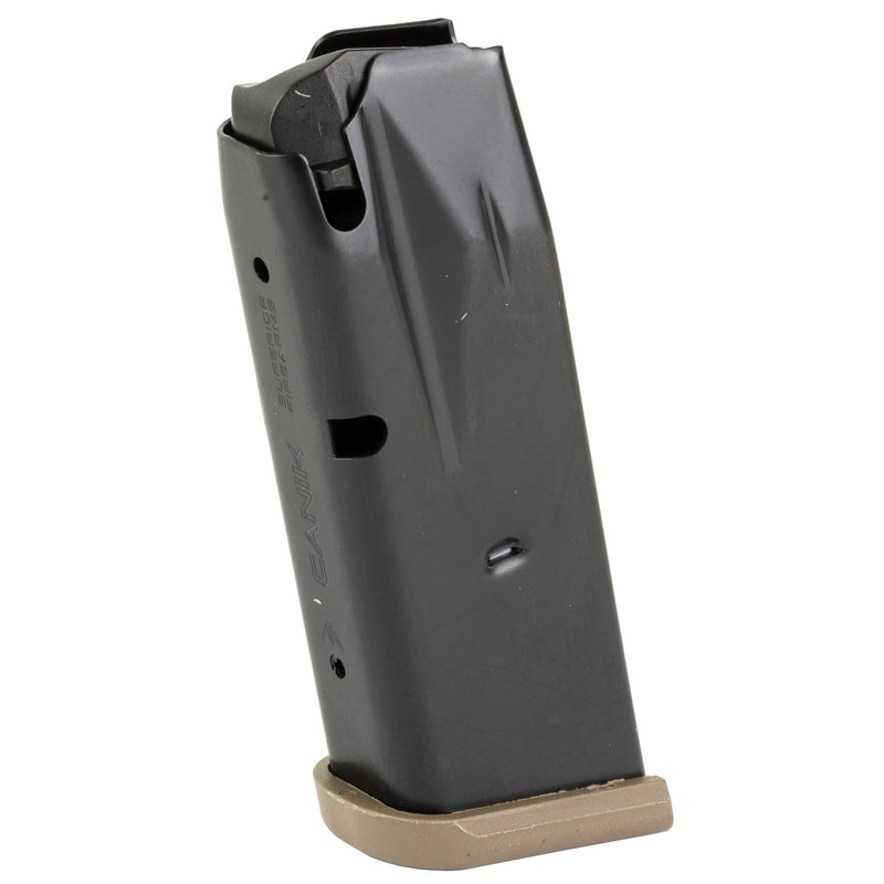 Load image into Gallery viewer, MAG CENT ARMS MC9 10RD FNGR EXT FDE - MGCAMA2279D - Marksmans Corner
