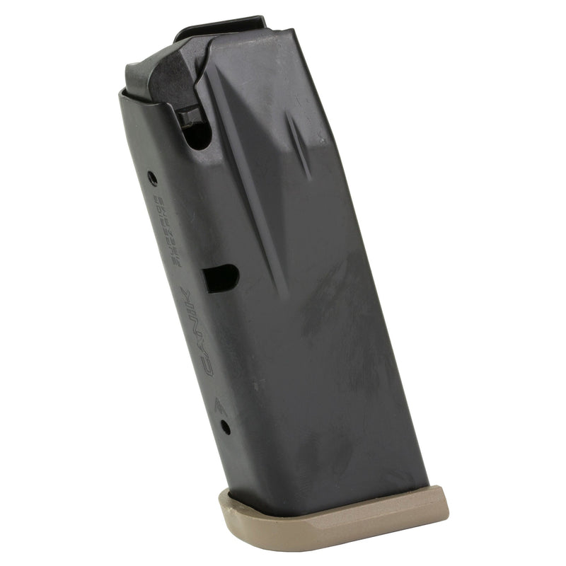 Load image into Gallery viewer, MAG CENT ARMS MC9 12RD FNGR EXT FDE - MGCAMA2277D - Marksmans Corner
