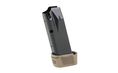 Load image into Gallery viewer, MAG CENT ARMS MC9 15RD GRP EXT FDE - MGCAMA2276D - Marksmans Corner
