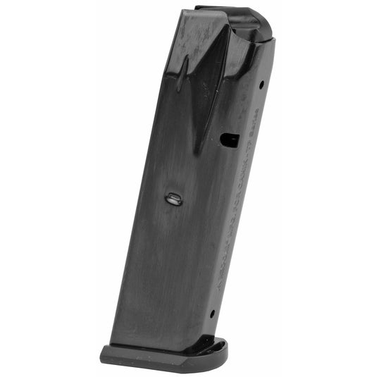 MAG CENT ARMS TP9 9MM 10RD BLK - MGCAMA549 - Marksmans Corner