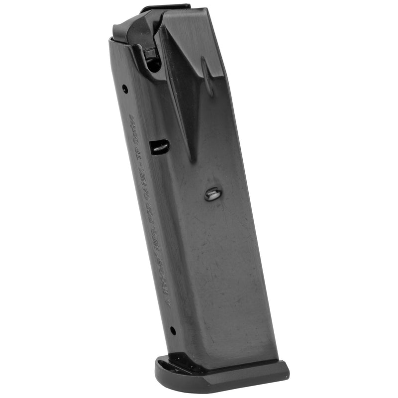 Load image into Gallery viewer, MAG CENT ARMS TP9 9MM 10RD BLK - MGCAMA549 - Marksmans Corner
