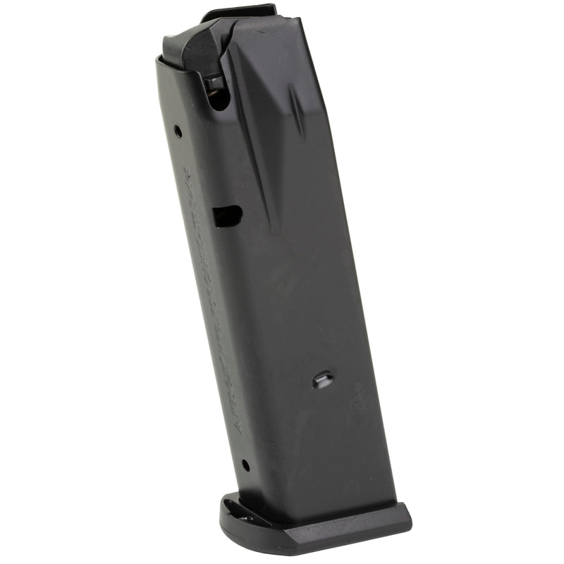 Load image into Gallery viewer, MAG CENT ARMS TP9 9MM 15RD BLK - MGCAMA2082 - Marksmans Corner
