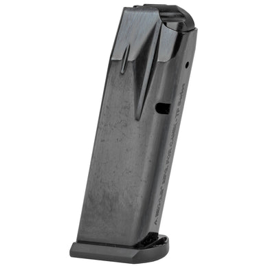 MAG CENT ARMS TP9 ELITE 9MM 15RD - MGCAMA595 - Marksmans Corner