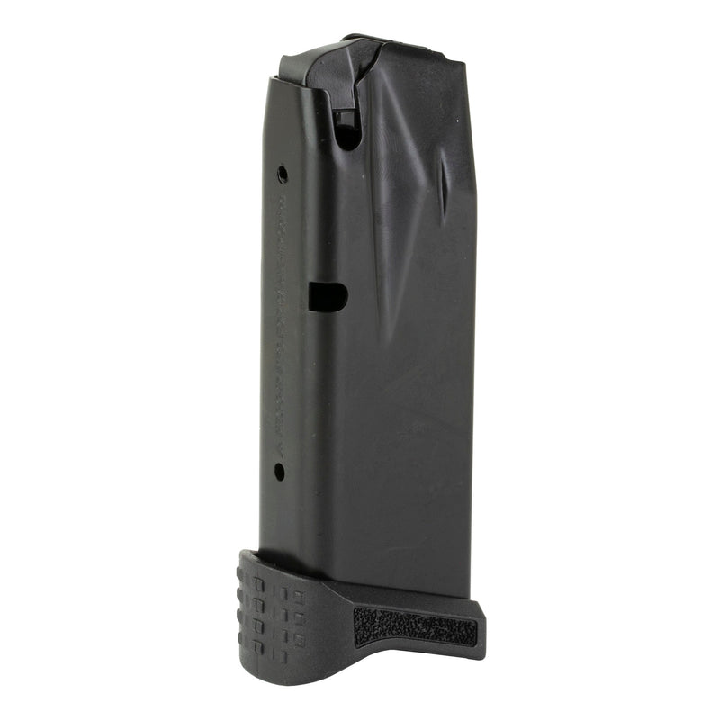 Load image into Gallery viewer, MAG CENTURY TP9 SUB CMP 12RD 9MM FNG - MGCAMA902 - Marksmans Corner
