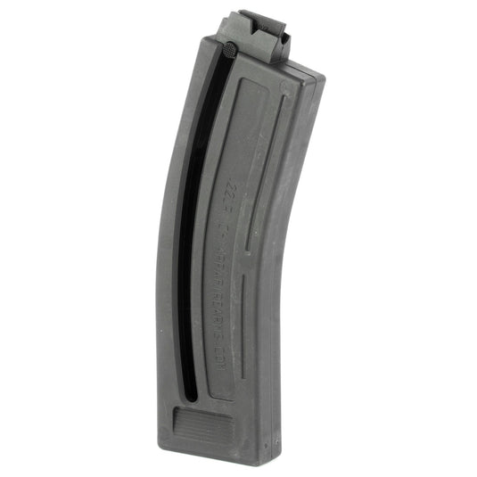 MAG CHIAPPA M4 22LR 10RD - MGCHPCF470-005 - Marksmans Corner