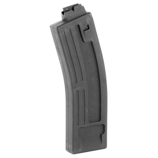 MAG CHIAPPA M4 22LR 10RD - MGCHPCF470-005 - Marksmans Corner