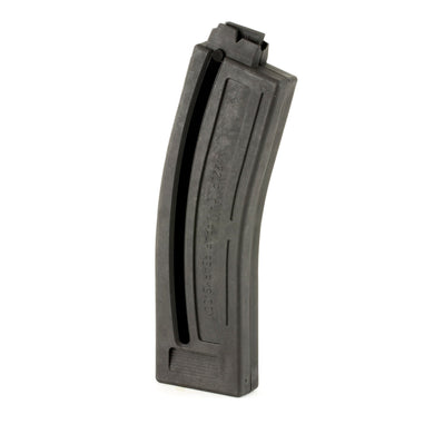 MAG CHIAPPA M4 22LR 28RD - MGCHPCF470-003 - Marksmans Corner