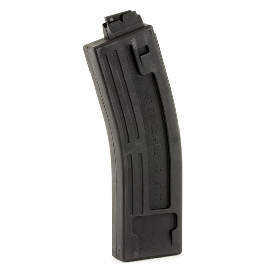 MAG CHIAPPA M4 22LR 28RD - MGCHPCF470-003 - Marksmans Corner