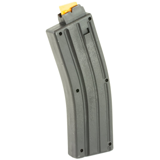 MAG CMMG 22LR 10RD FOR CMMG CONVER - MGCMMG22AFC1D - Marksmans Corner