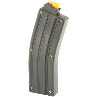 MAG CMMG 22LR 10RD FOR CMMG CONVER - MGCMMG22AFC1D - Marksmans Corner