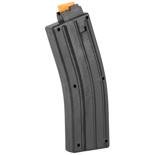 MAG CMMG 22LR 25RD FOR CMMG CONVER - MGCMMG22AFC25 - Marksmans Corner