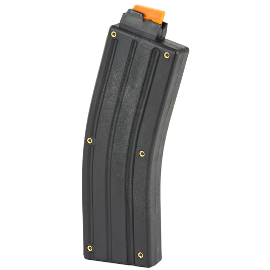 MAG CMMG 22LR 25RD FOR CMMG CONVER - MGCMMG22AFC25 - Marksmans Corner