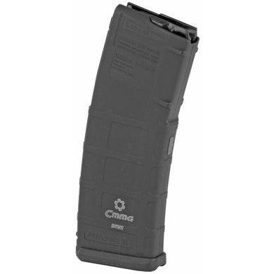 MAG CMMG 9AR 9MM CONVERSION 30RD - MGCMMG94AFC43 - Marksmans Corner