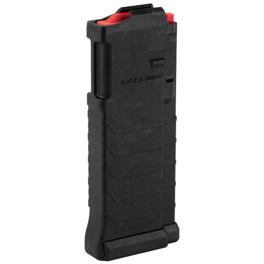 MAG CMMG MK4/AR15 5.7X28MM 32RD - MGCMMG54AFCC8 - Marksmans Corner