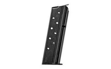 MAG DE 1911 10MM 8RD FITS G MODEL - MGMRMAG1911-108 - Marksmans Corner