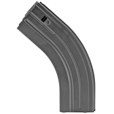 MAG DURAMAG 30RD 7.62X39 SS BLK - MGDM3062041205CPD - Marksmans Corner