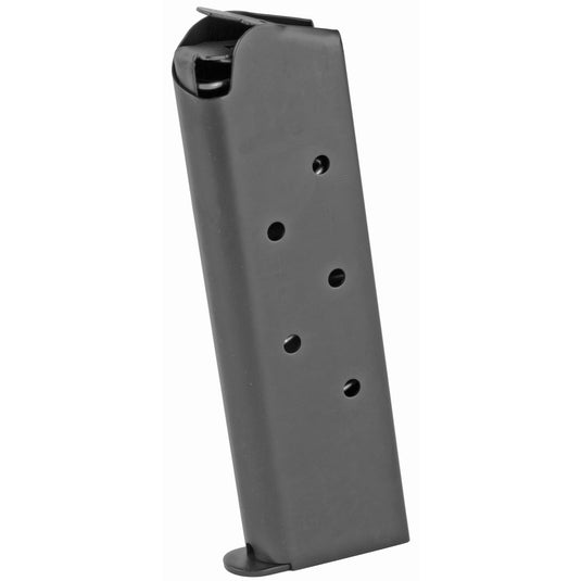 MAG ED BROWN 45ACP 7RD BLK - MGEB847-BN - Marksmans Corner