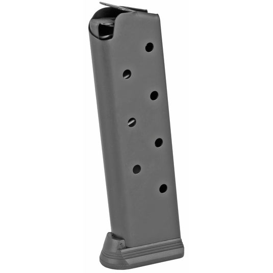 MAG ED BROWN 45ACP 8RD BLK - MGEB848-BN - Marksmans Corner