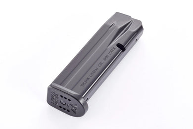 MAG EDC X9 9MM 15RD - WC849 - Marksmans Corner