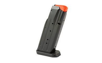 MAG FK BRNO PSD 9MM ONLY 17RD - MGIFGFK-PSDMAG-9 - Marksmans Corner