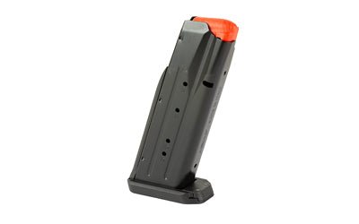 MAG FK BRNO PSD 9MM ONLY 17RD - MGIFGFK-PSDMAG-9 - Marksmans Corner