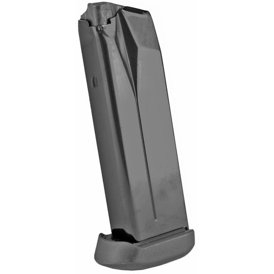 MAG FN FNX 45ACP 15RD BLK - MGFN66322-5 - Marksmans Corner