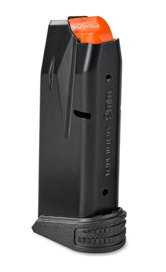 MAG FN REFLEX 9MM 10RD BLK - FN20-100710 - Marksmans Corner