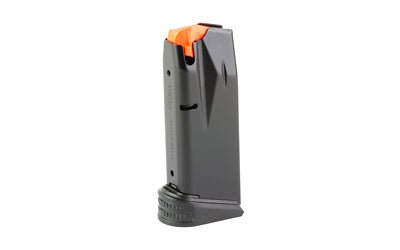 Load image into Gallery viewer, MAG FN REFLEX 9MM 10RD BLK - MGFN20-100710 - Marksmans Corner
