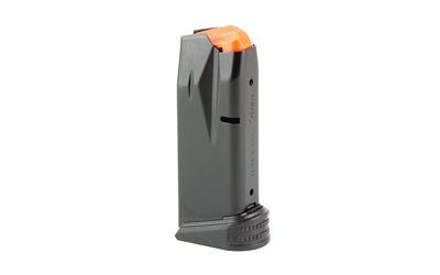 Load image into Gallery viewer, MAG FN REFLEX 9MM 10RD BLK - MGFN20-100710 - Marksmans Corner
