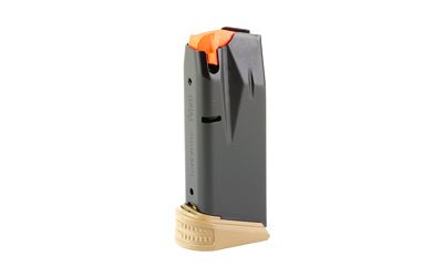 MAG FN REFLEX 9MM 10RD FDE - MGFN20-100711 - Marksmans Corner