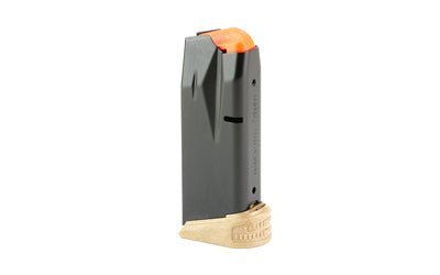 MAG FN REFLEX 9MM 10RD FDE - MGFN20-100711 - Marksmans Corner